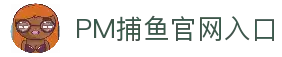 APP下载