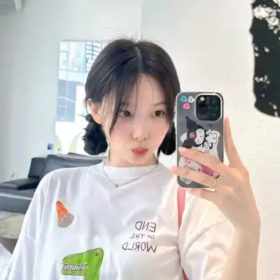 晏青梦